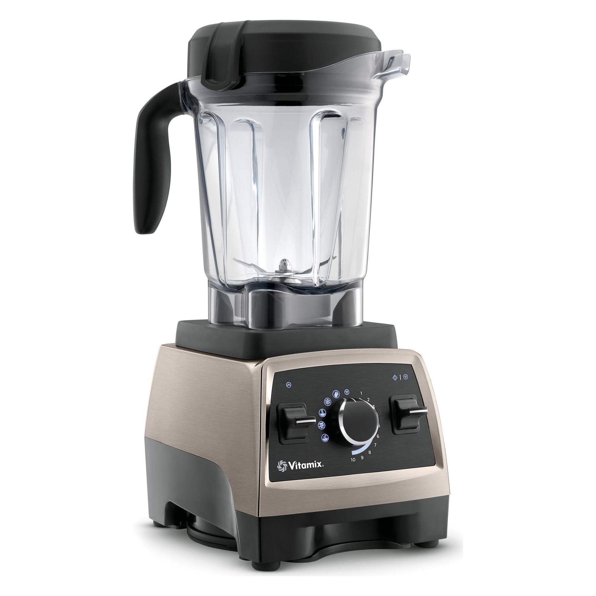 調理器具 Vitamix PRO750 mppo-im230 Vitamix Pro 750 - kaufen bei Galaxus
